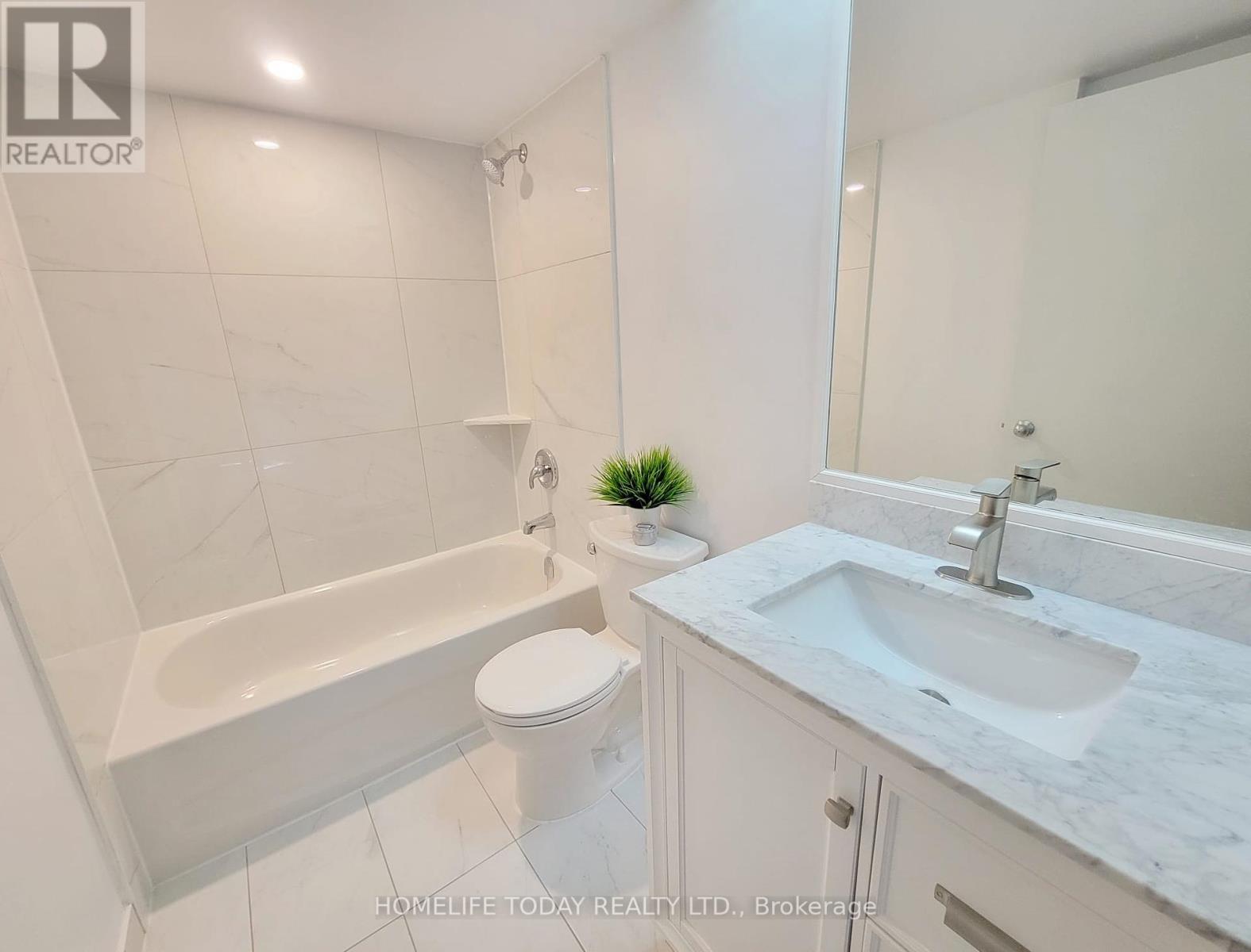 1510 - 2460 Eglinton Avenue E, Toronto, Ontario  M1K 5J7 - Photo 6 - E12451895
