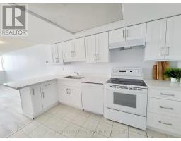 1510 - 2460 EGLINTON AVENUE E, Toronto, Ontario