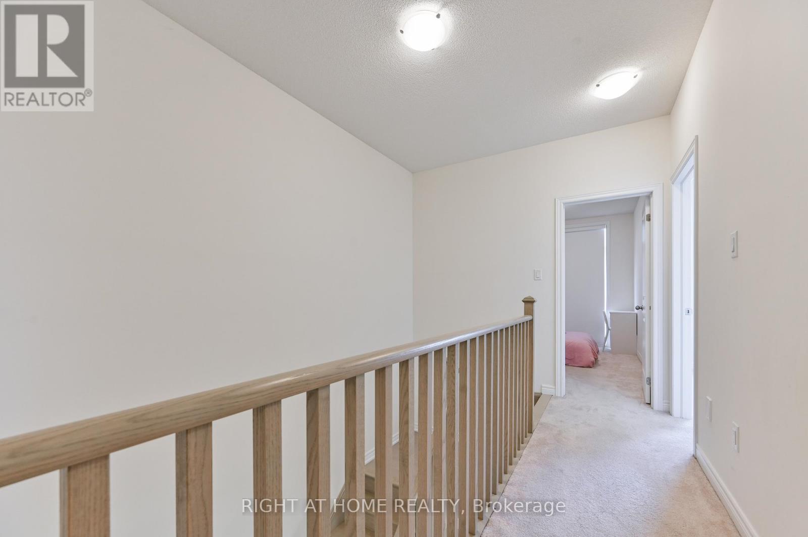 80 Conarty Crescent, Whitby, Ontario  L1P 0L4 - Photo 14 - E12451898