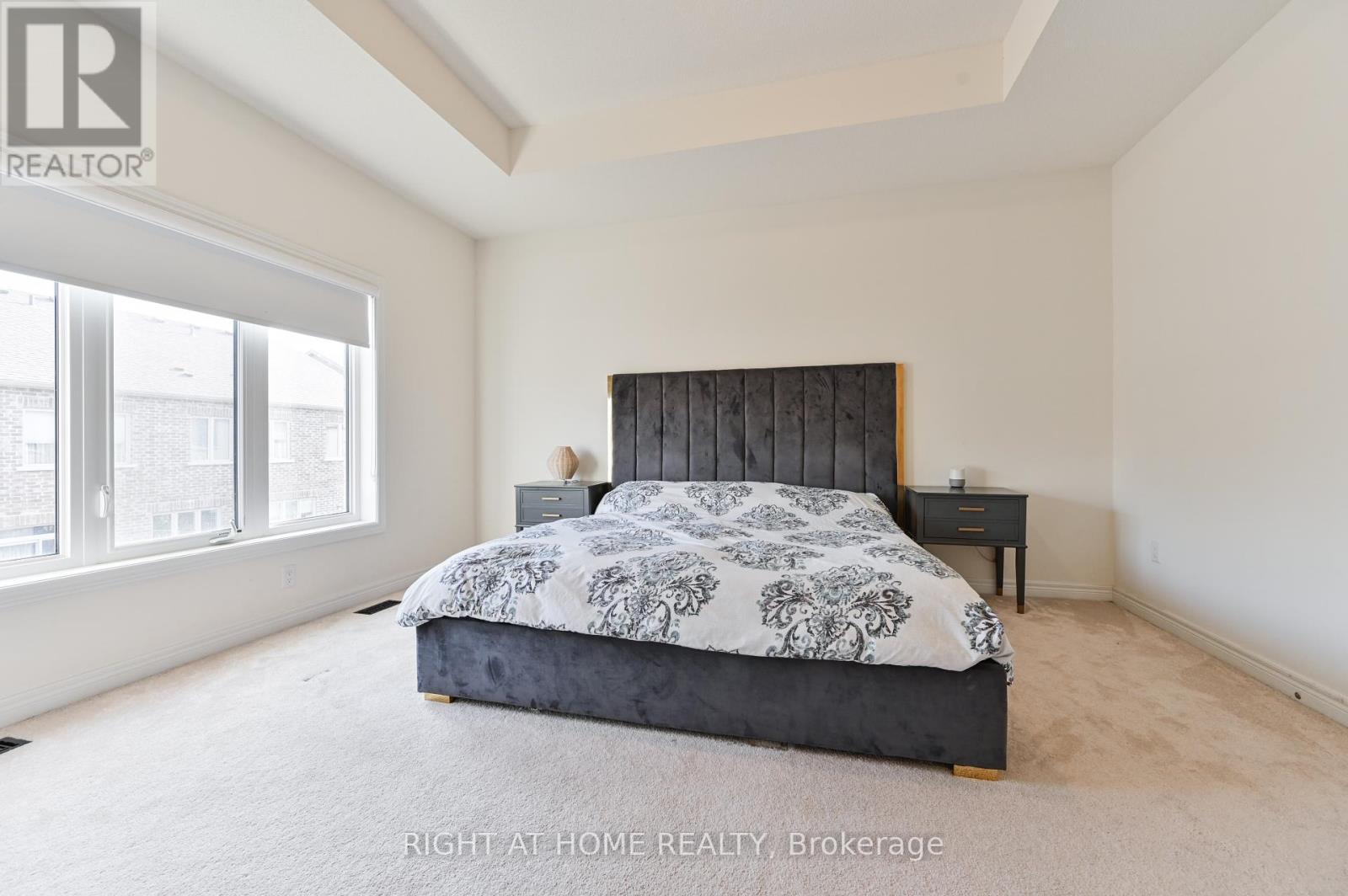 80 Conarty Crescent, Whitby, Ontario  L1P 0L4 - Photo 16 - E12451898