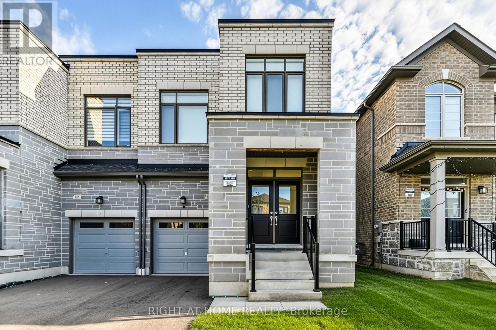 80 Conarty Crescent, Whitby, Ontario  L1P 0L4 - Photo 28 - E12451898