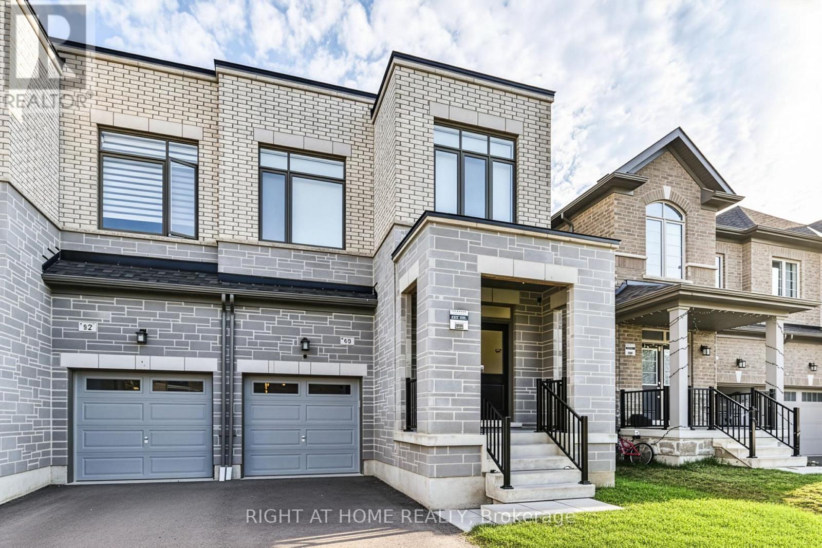 80 Conarty Crescent, Whitby, Ontario  L1P 0L4 - Photo 29 - E12451898