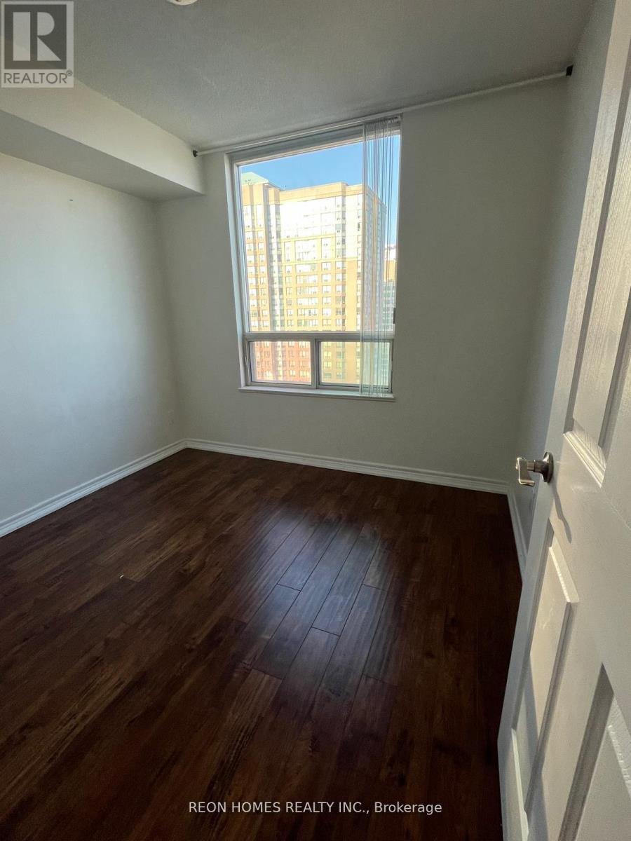 2232 - 68 Corporate Drive, Toronto, Ontario  M1H 3H3 - Photo 12 - E12451917