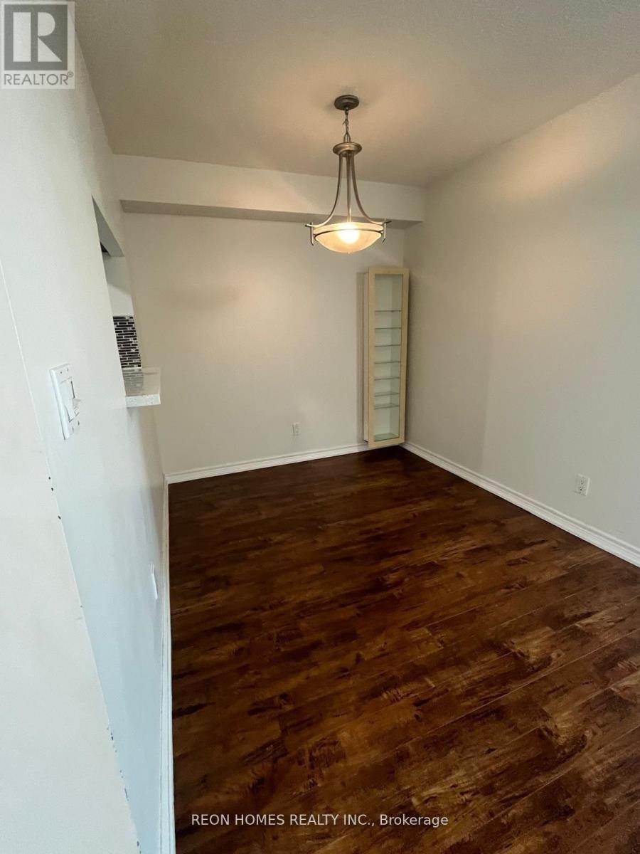 2232 - 68 Corporate Drive, Toronto, Ontario  M1H 3H3 - Photo 4 - E12451917