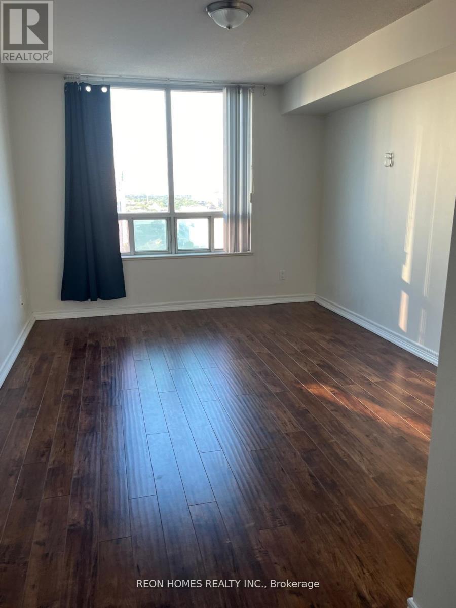 2232 - 68 Corporate Drive, Toronto, Ontario  M1H 3H3 - Photo 9 - E12451917