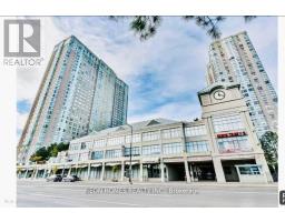 2232 - 68 CORPORATE DRIVE, Toronto, Ontario