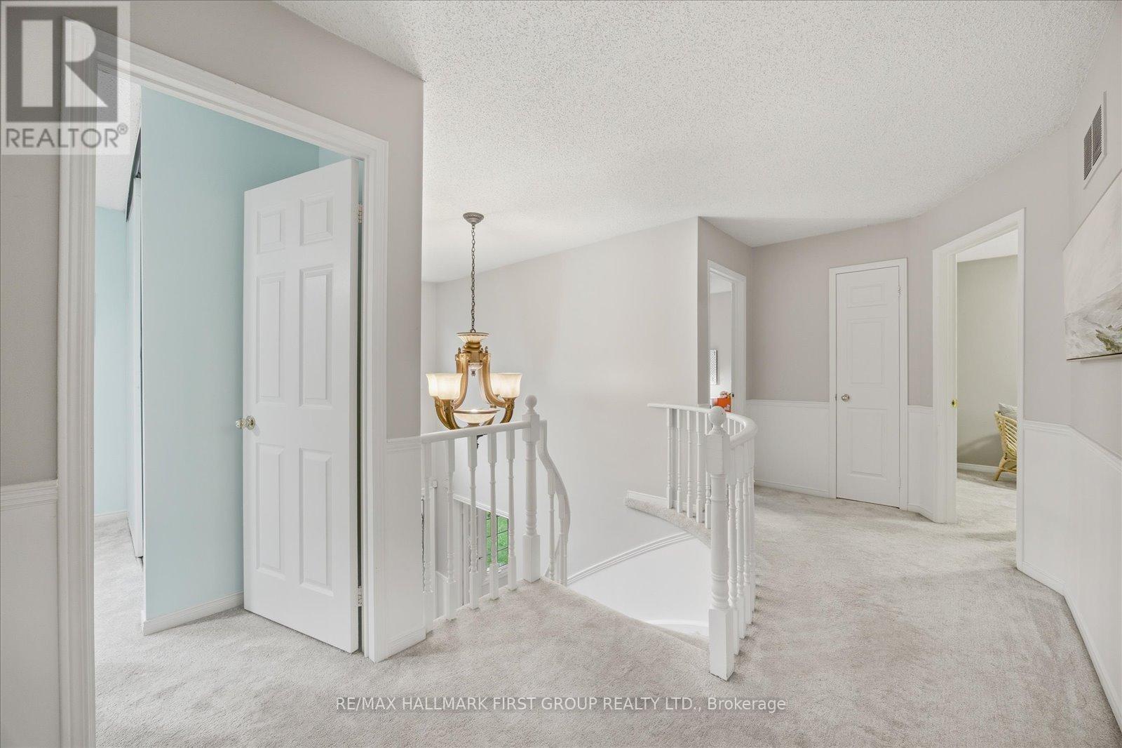 8 Withay Drive, Ajax, Ontario  L1T 3J6 - Photo 15 - E12451925