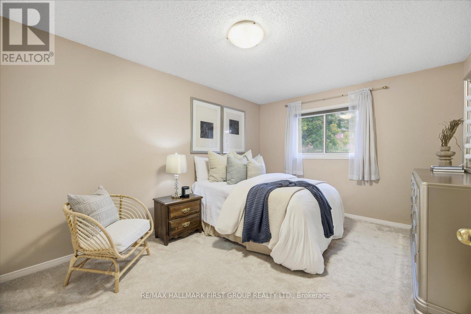 8 Withay Drive, Ajax, Ontario  L1T 3J6 - Photo 17 - E12451925