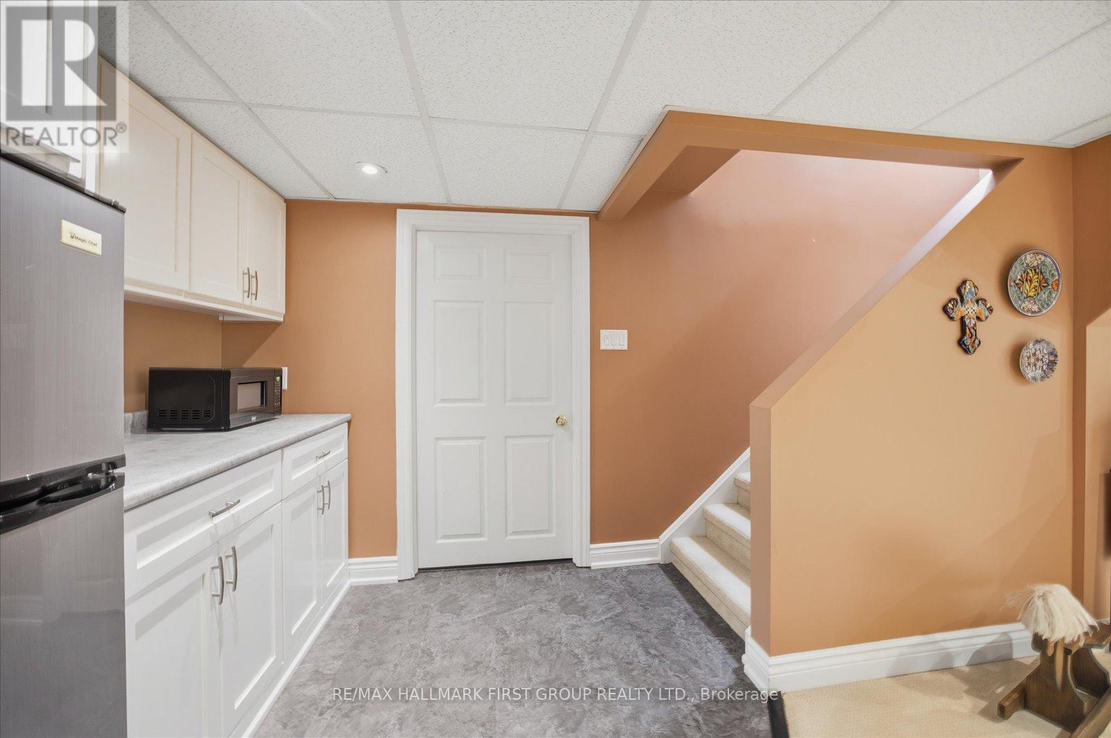 8 Withay Drive, Ajax, Ontario  L1T 3J6 - Photo 20 - E12451925