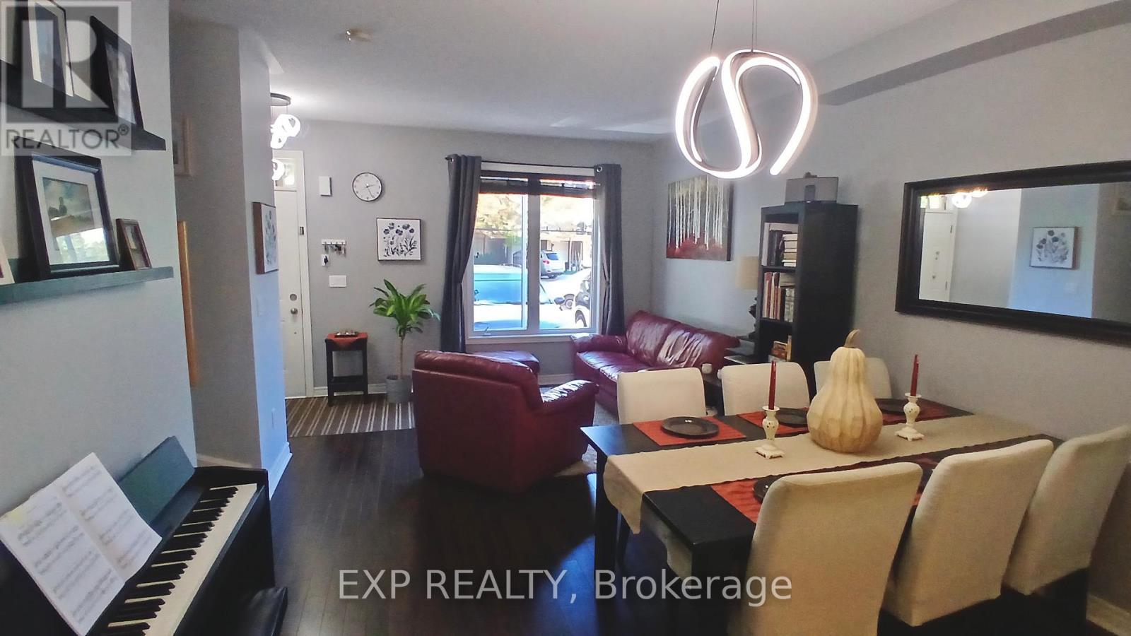 17 Montoro Lane, Toronto, Ontario  M1E 0B1 - Photo 11 - E12451934