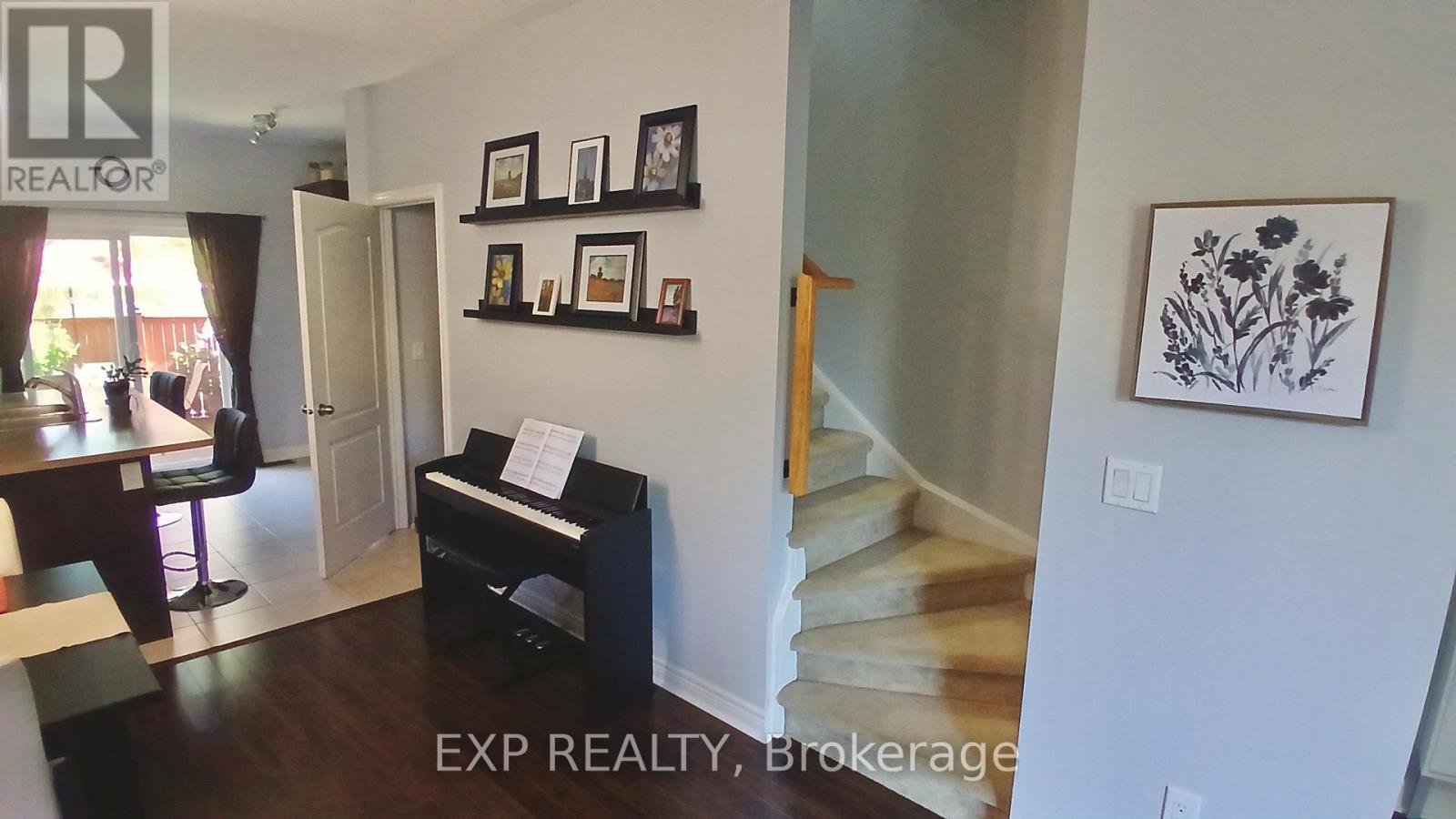 17 Montoro Lane, Toronto, Ontario  M1E 0B1 - Photo 12 - E12451934