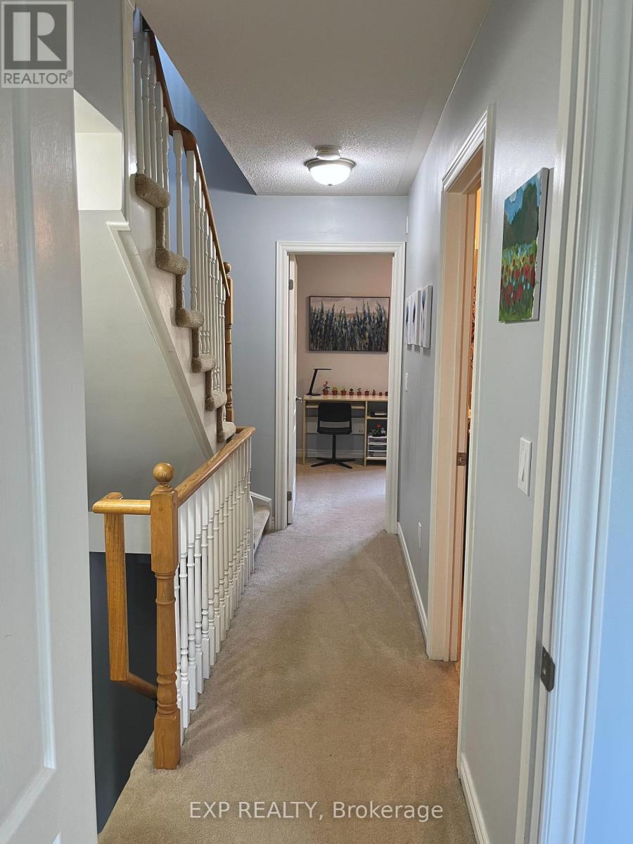 17 Montoro Lane, Toronto, Ontario  M1E 0B1 - Photo 13 - E12451934