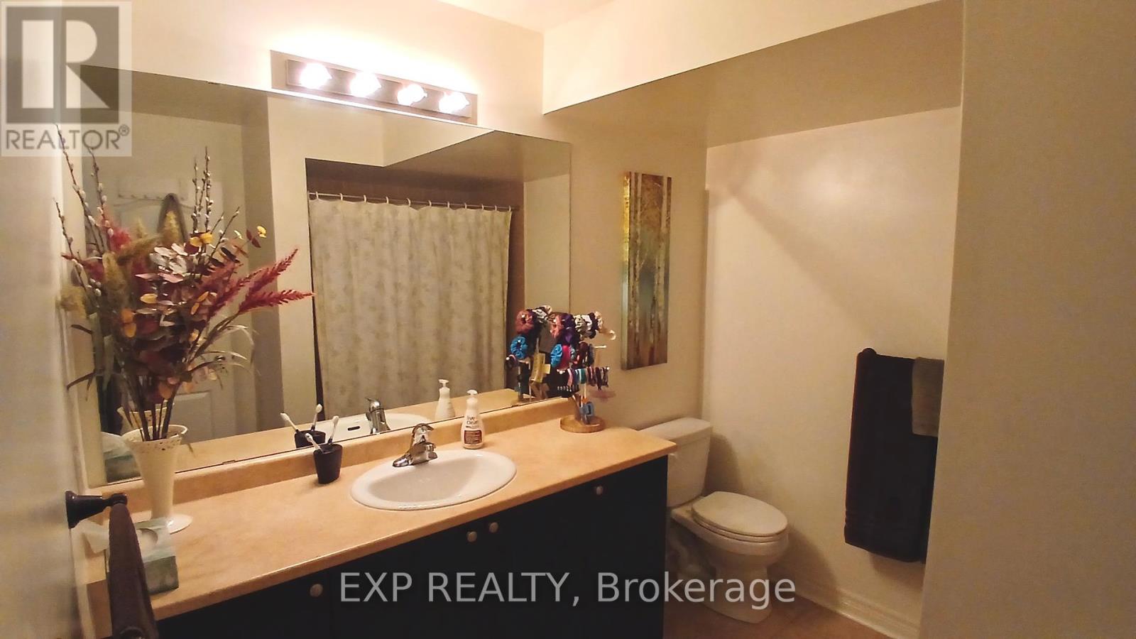 17 Montoro Lane, Toronto, Ontario  M1E 0B1 - Photo 14 - E12451934