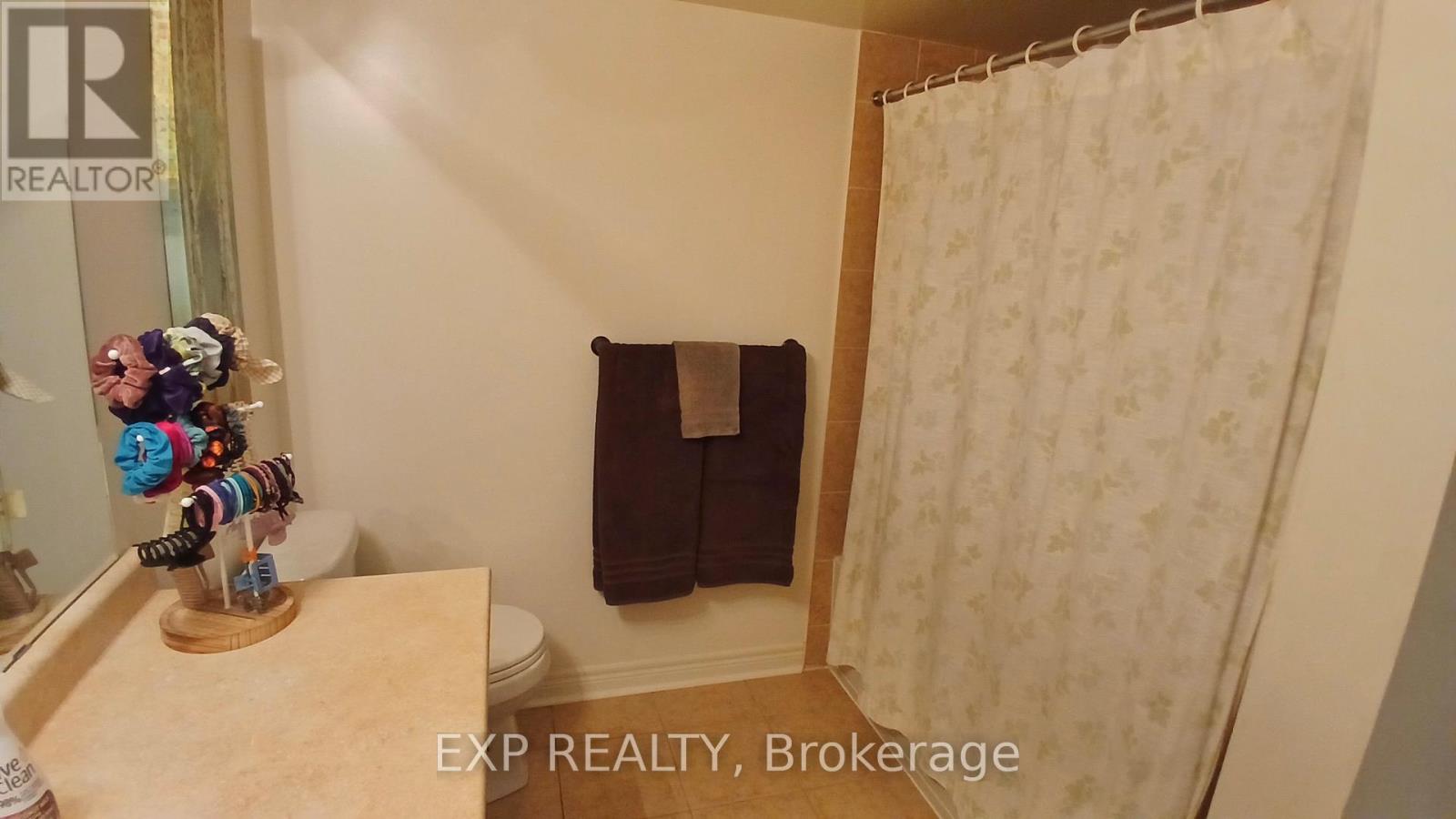 17 Montoro Lane, Toronto, Ontario  M1E 0B1 - Photo 15 - E12451934