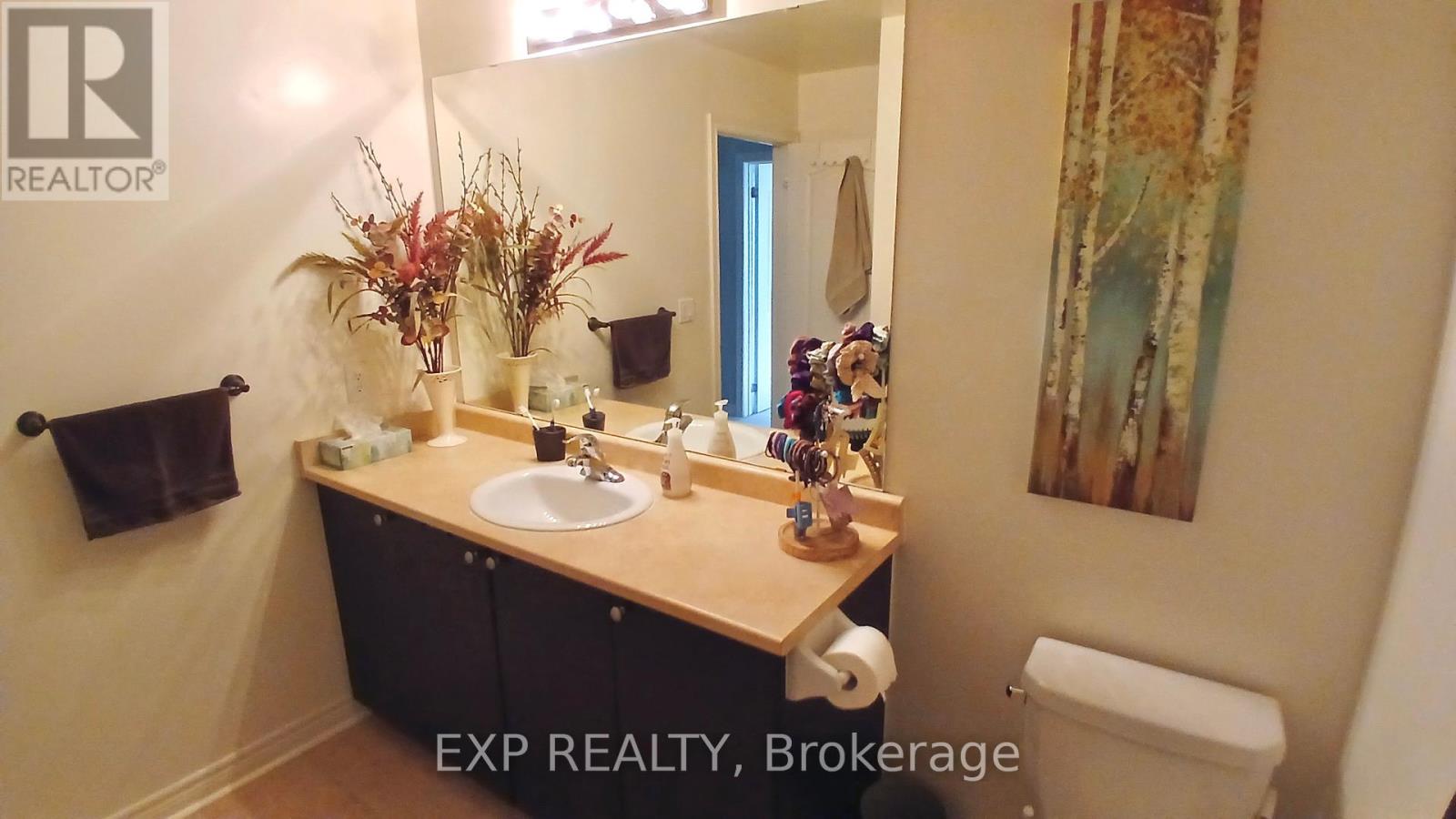 17 Montoro Lane, Toronto, Ontario  M1E 0B1 - Photo 16 - E12451934
