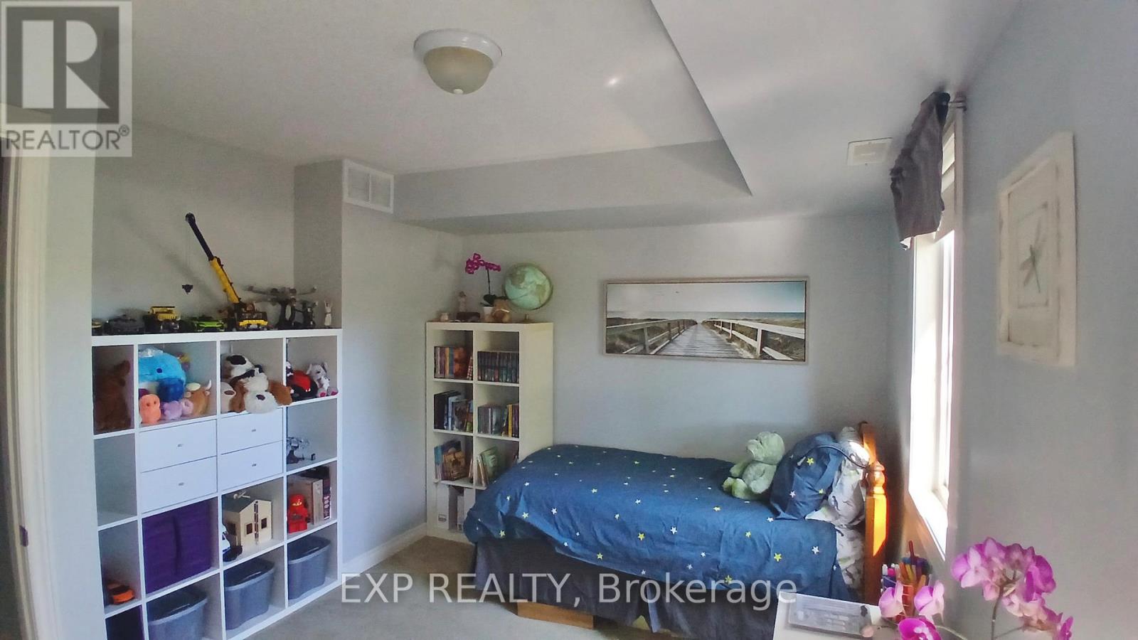 17 Montoro Lane, Toronto, Ontario  M1E 0B1 - Photo 17 - E12451934