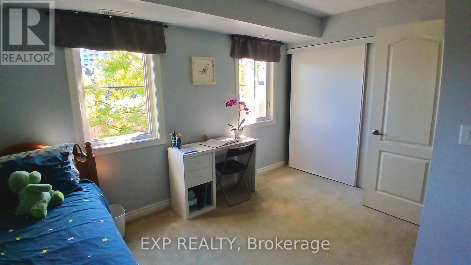 17 Montoro Lane, Toronto, Ontario  M1E 0B1 - Photo 18 - E12451934