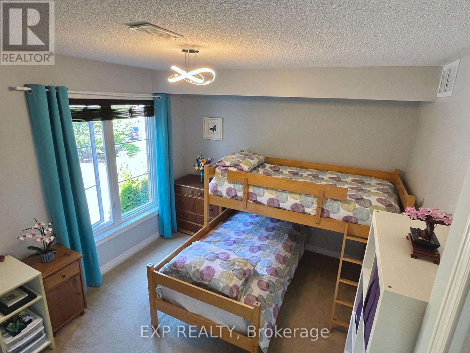 17 Montoro Lane, Toronto, Ontario  M1E 0B1 - Photo 19 - E12451934