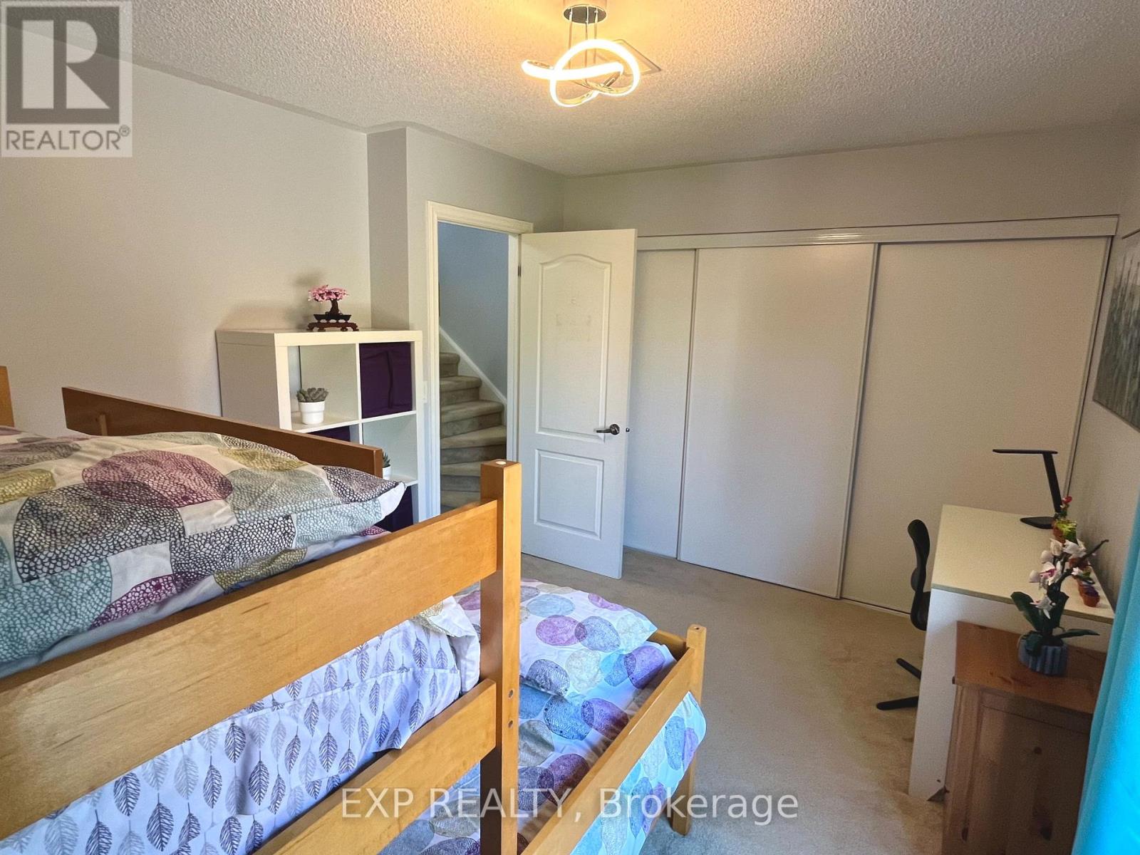17 Montoro Lane, Toronto, Ontario  M1E 0B1 - Photo 20 - E12451934