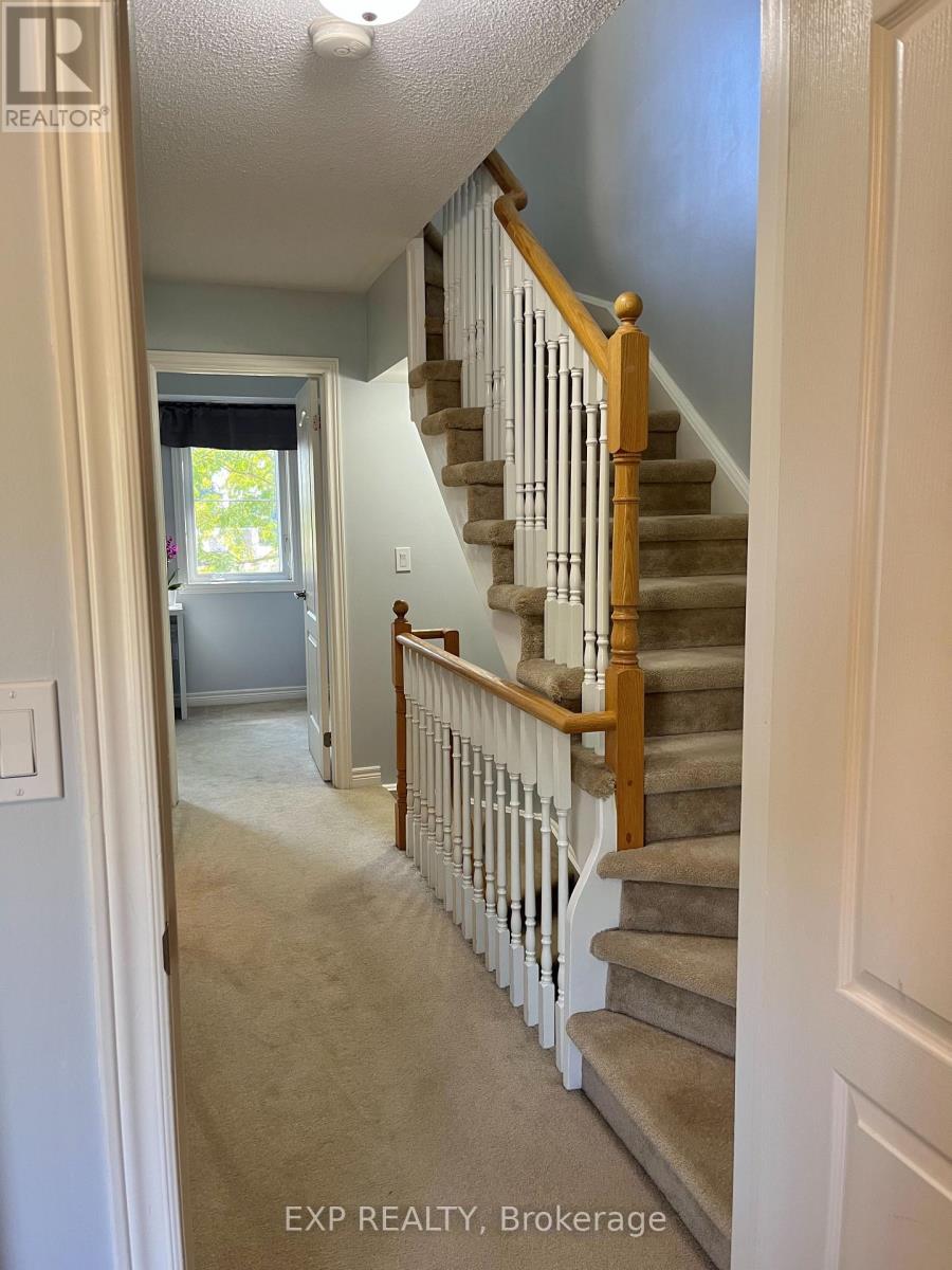17 Montoro Lane, Toronto, Ontario  M1E 0B1 - Photo 21 - E12451934
