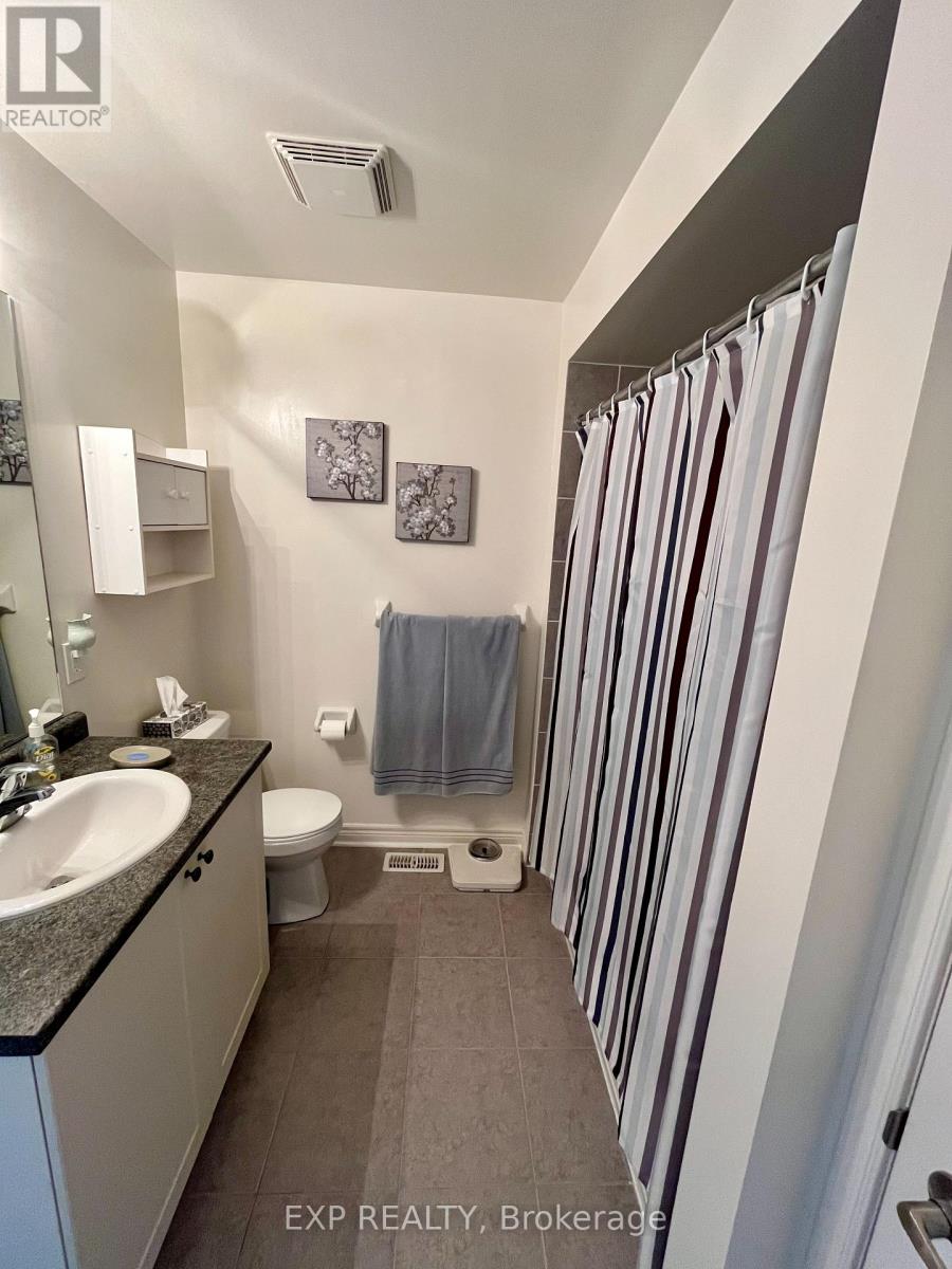 17 Montoro Lane, Toronto, Ontario  M1E 0B1 - Photo 24 - E12451934
