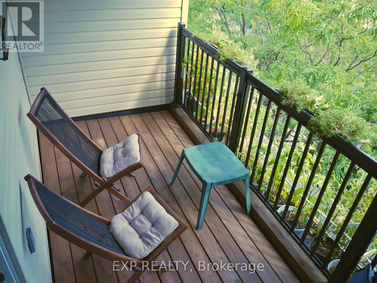 17 Montoro Lane, Toronto, Ontario  M1E 0B1 - Photo 25 - E12451934