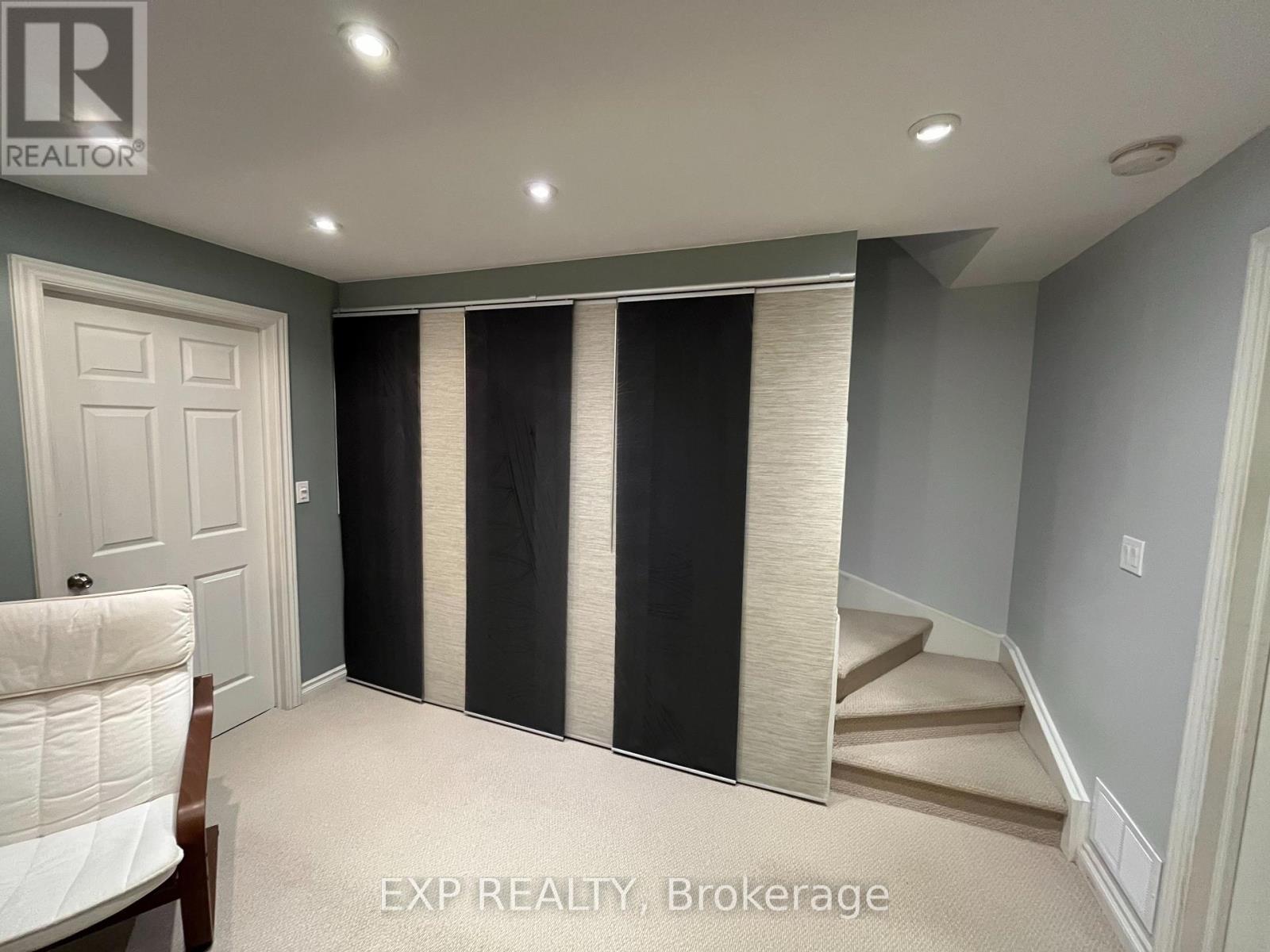17 Montoro Lane, Toronto, Ontario  M1E 0B1 - Photo 28 - E12451934