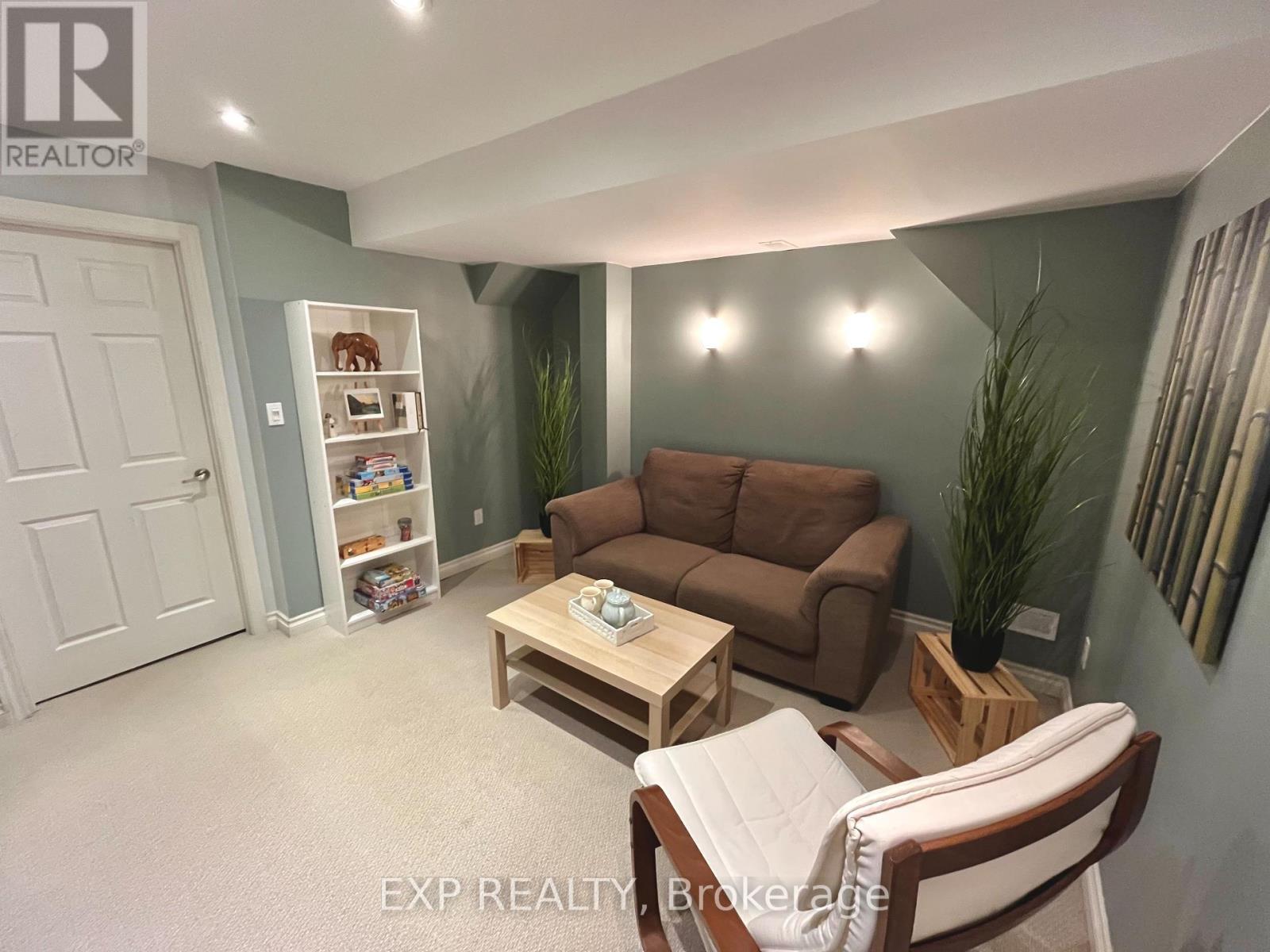 17 Montoro Lane, Toronto, Ontario  M1E 0B1 - Photo 30 - E12451934