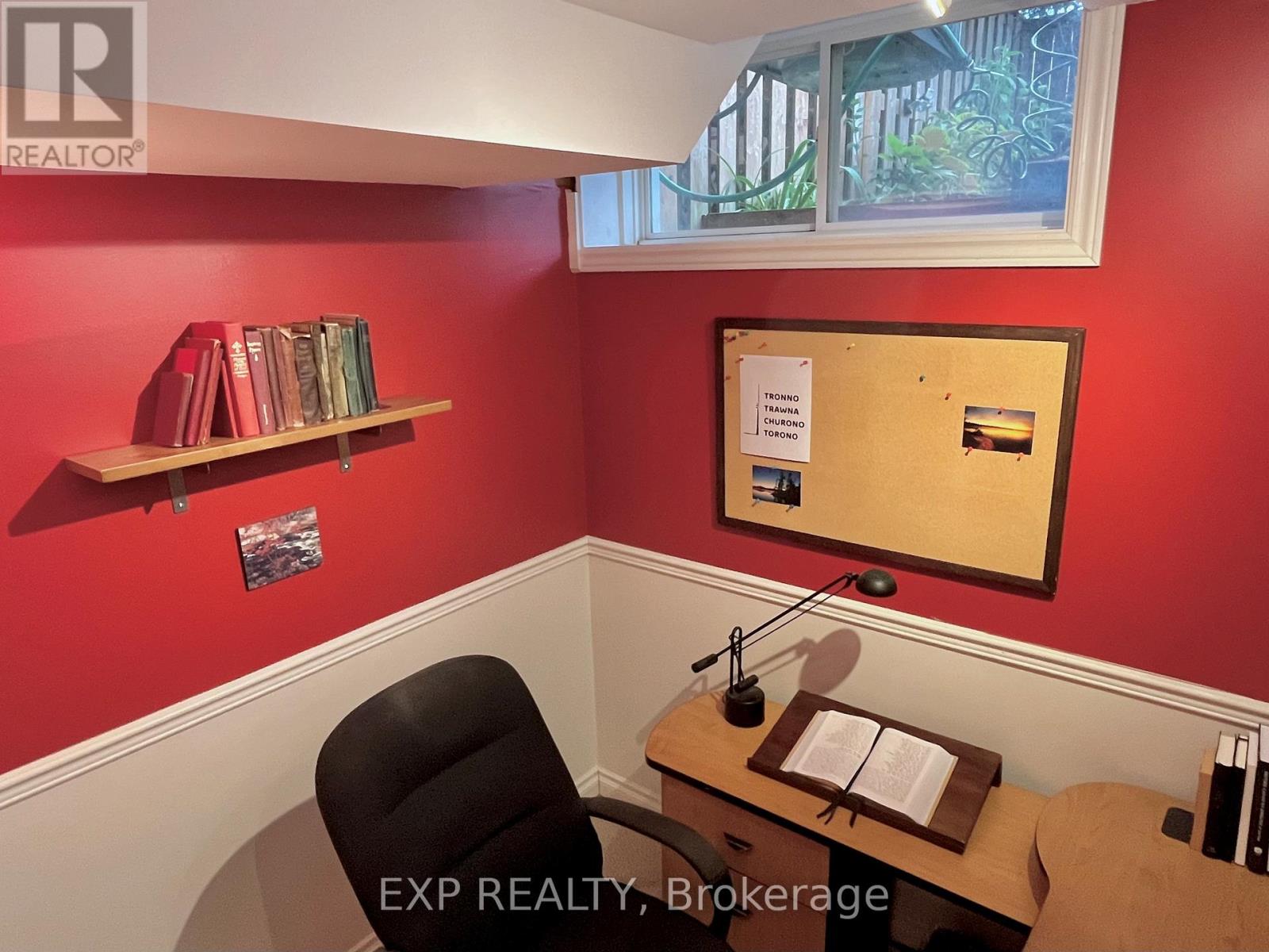 17 Montoro Lane, Toronto, Ontario  M1E 0B1 - Photo 31 - E12451934