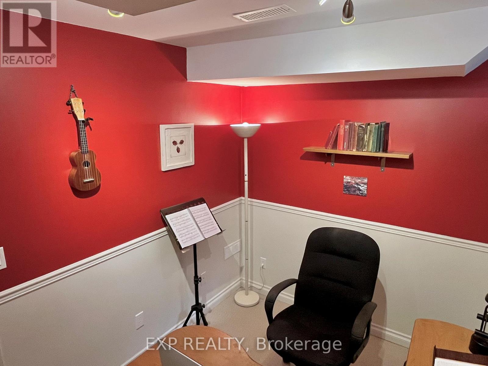 17 Montoro Lane, Toronto, Ontario  M1E 0B1 - Photo 32 - E12451934
