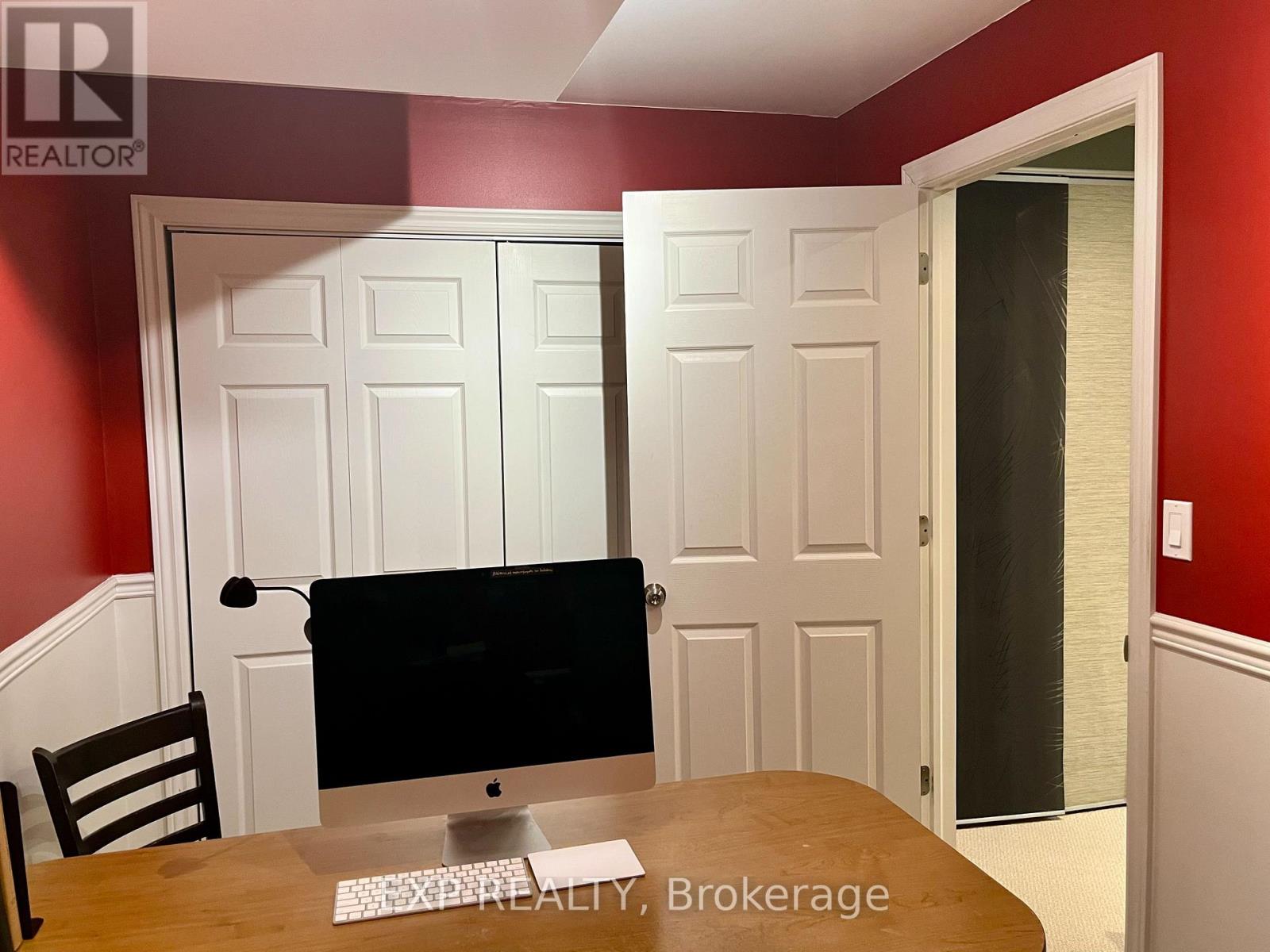 17 Montoro Lane, Toronto, Ontario  M1E 0B1 - Photo 33 - E12451934