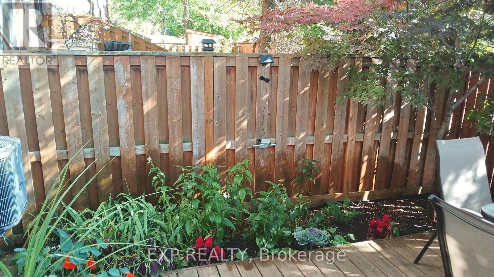 17 Montoro Lane, Toronto, Ontario  M1E 0B1 - Photo 39 - E12451934