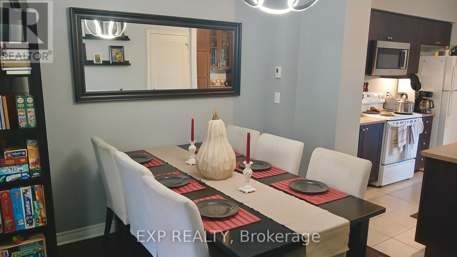 17 Montoro Lane, Toronto, Ontario  M1E 0B1 - Photo 6 - E12451934