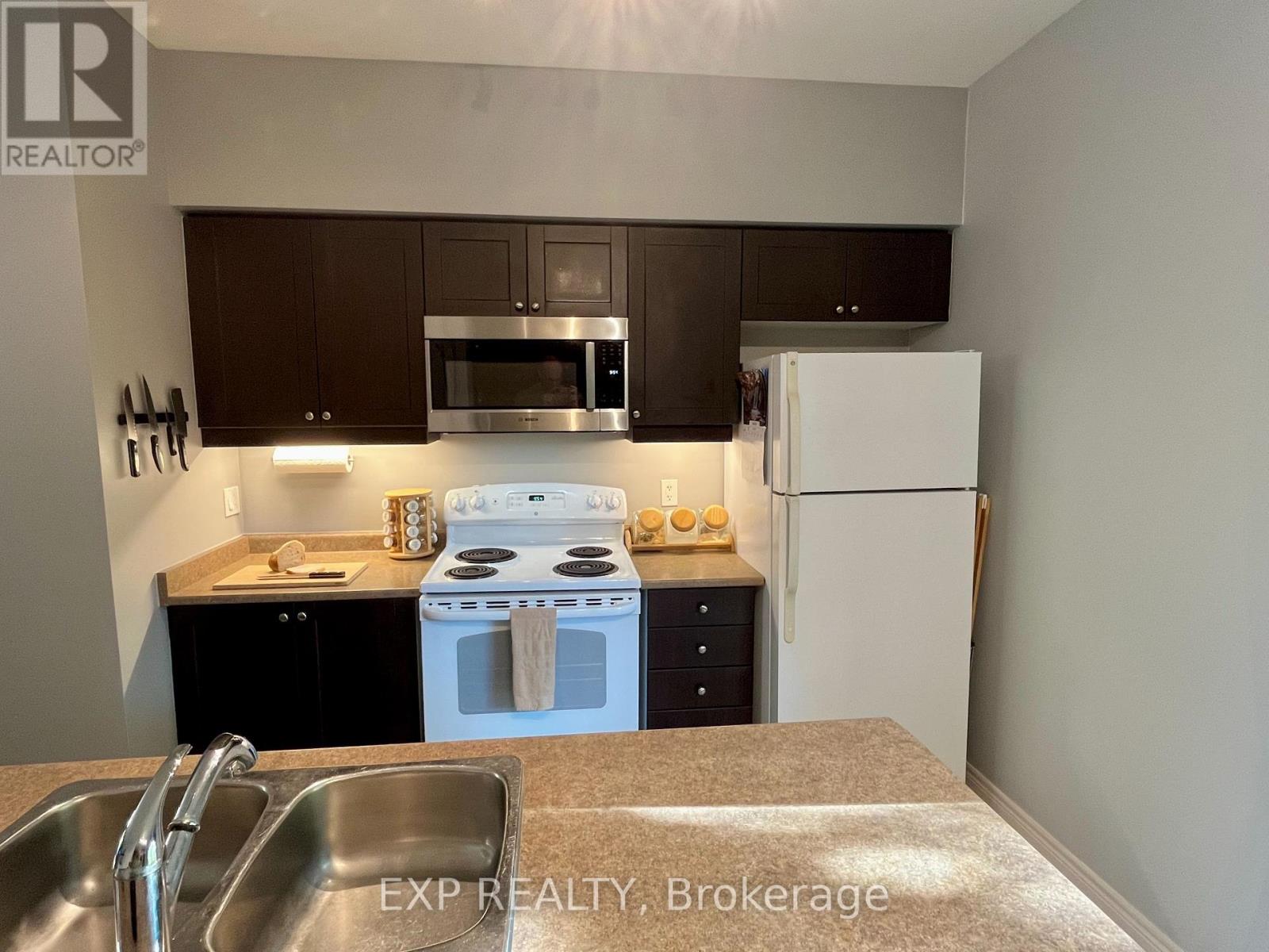 17 Montoro Lane, Toronto, Ontario  M1E 0B1 - Photo 9 - E12451934