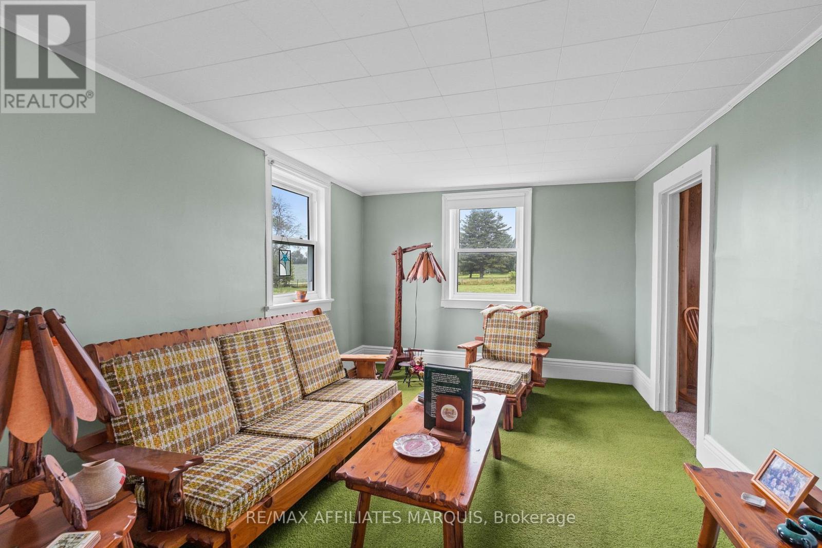 255 County Road 40 Road, Athens, Ontario  K0E 1B0 - Photo 7 - X12403106