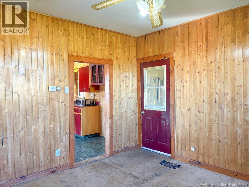 58 East Glassville Road, Glassville, New Brunswick  E7L 1S2 - Photo 17 - NB127888