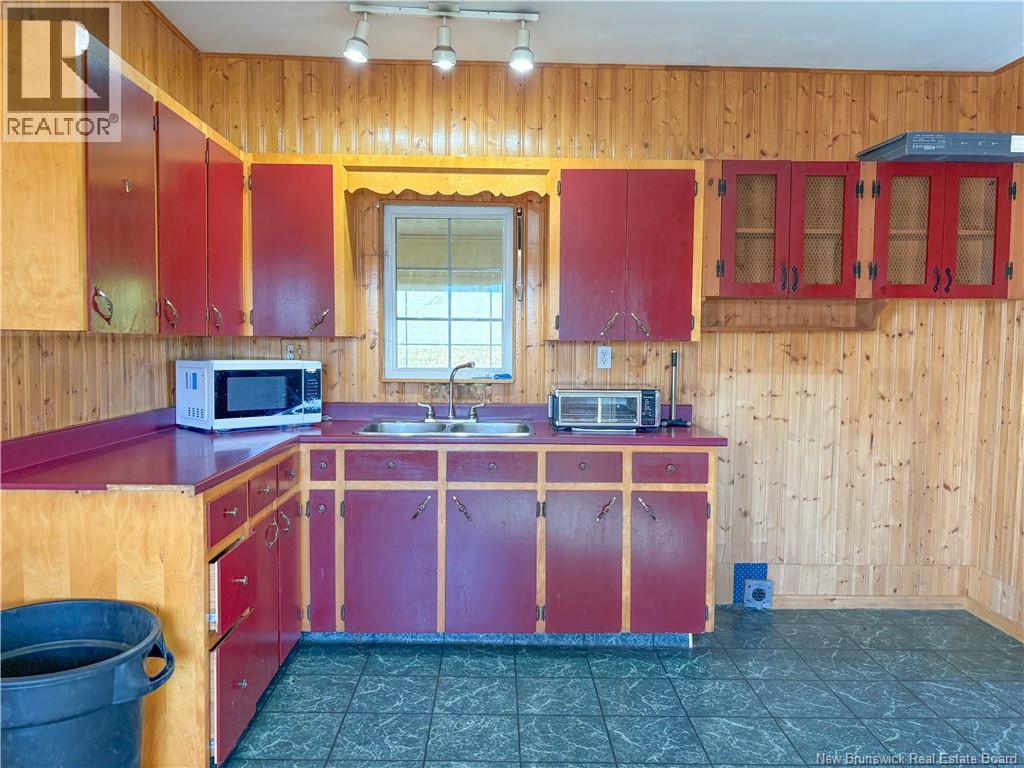 58 East Glassville Road, Glassville, New Brunswick  E7L 1S2 - Photo 19 - NB127888