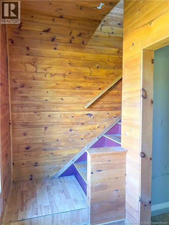 58 East Glassville Road, Glassville, New Brunswick  E7L 1S2 - Photo 28 - NB127888