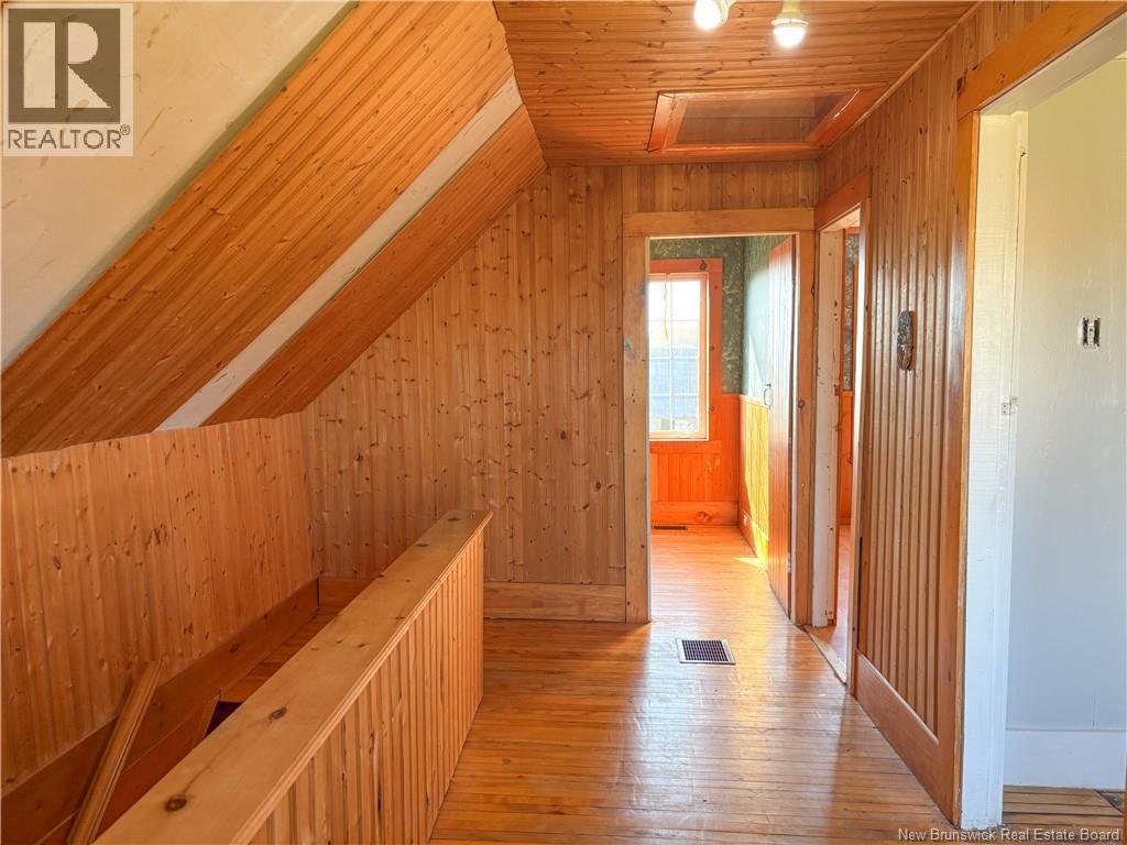 58 East Glassville Road, Glassville, New Brunswick  E7L 1S2 - Photo 30 - NB127888