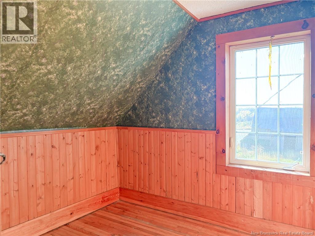 58 East Glassville Road, Glassville, New Brunswick  E7L 1S2 - Photo 31 - NB127888