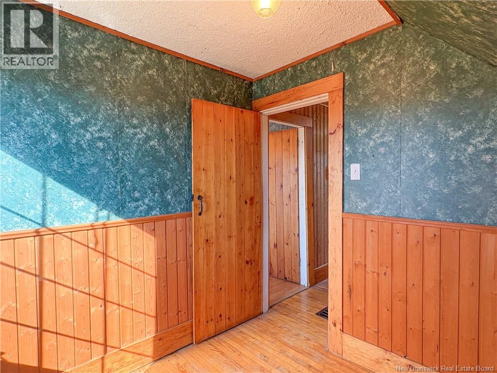 58 East Glassville Road, Glassville, New Brunswick  E7L 1S2 - Photo 33 - NB127888