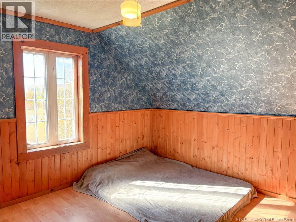 58 East Glassville Road, Glassville, New Brunswick  E7L 1S2 - Photo 34 - NB127888