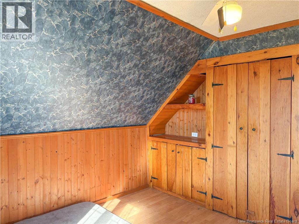 58 East Glassville Road, Glassville, New Brunswick  E7L 1S2 - Photo 35 - NB127888