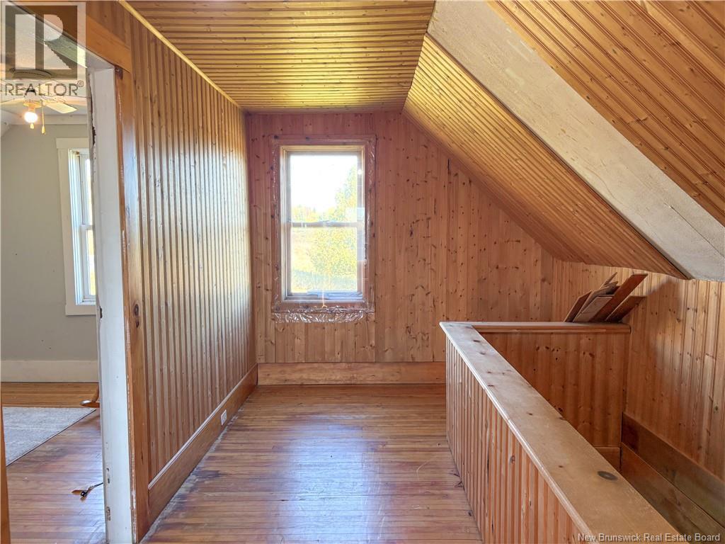 58 East Glassville Road, Glassville, New Brunswick  E7L 1S2 - Photo 37 - NB127888