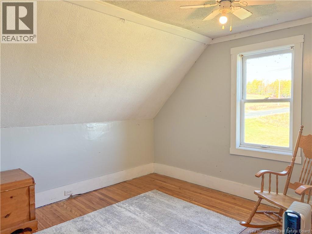58 East Glassville Road, Glassville, New Brunswick  E7L 1S2 - Photo 38 - NB127888
