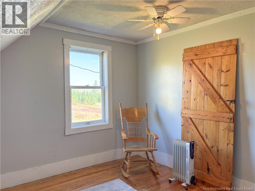 58 East Glassville Road, Glassville, New Brunswick  E7L 1S2 - Photo 39 - NB127888