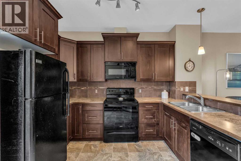 237 Ranch Ridge Meadow, Strathmore, Alberta  T1P 0A9 - Photo 10 - A2237860