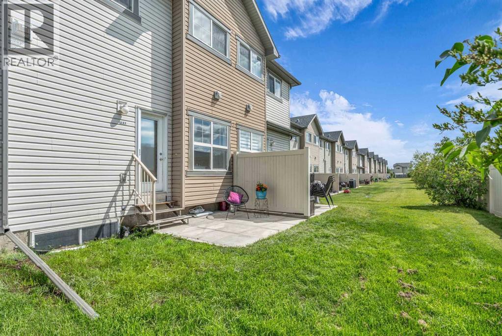 237 Ranch Ridge Meadow, Strathmore, Alberta  T1P 0A9 - Photo 29 - A2237860