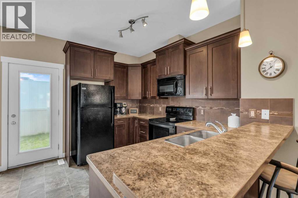 237 Ranch Ridge Meadow, Strathmore, Alberta  T1P 0A9 - Photo 8 - A2237860