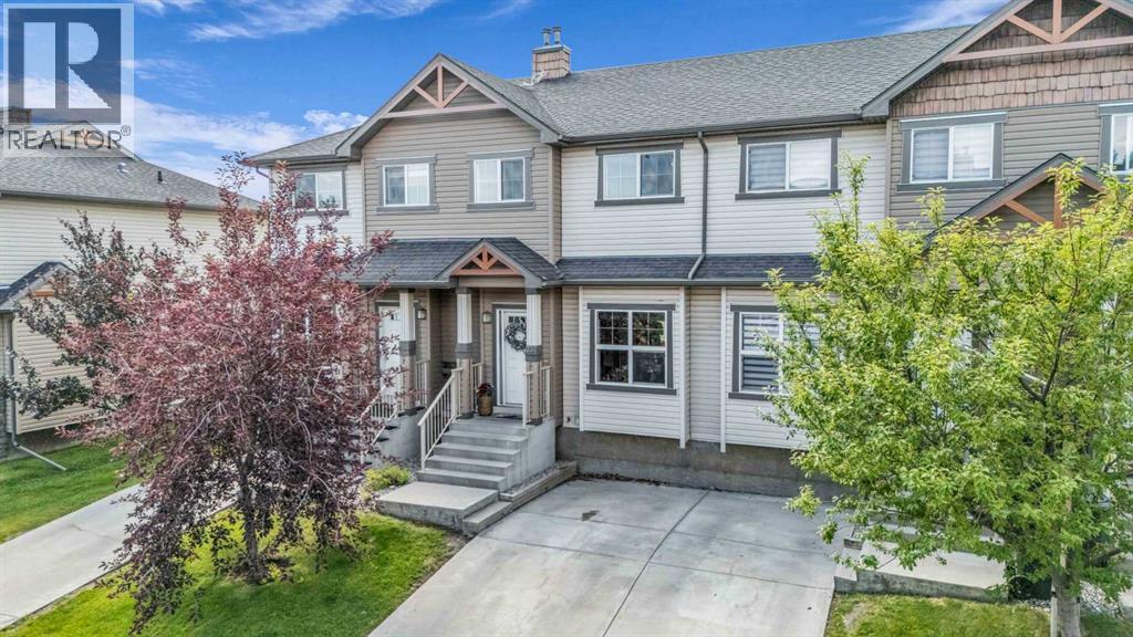 237 Ranch Ridge Meadow, Strathmore, Alberta  T1P 0A9 - Photo 1 - A2237860